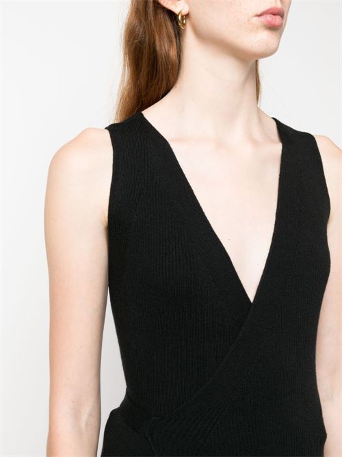  PATOU | KN1538040999B