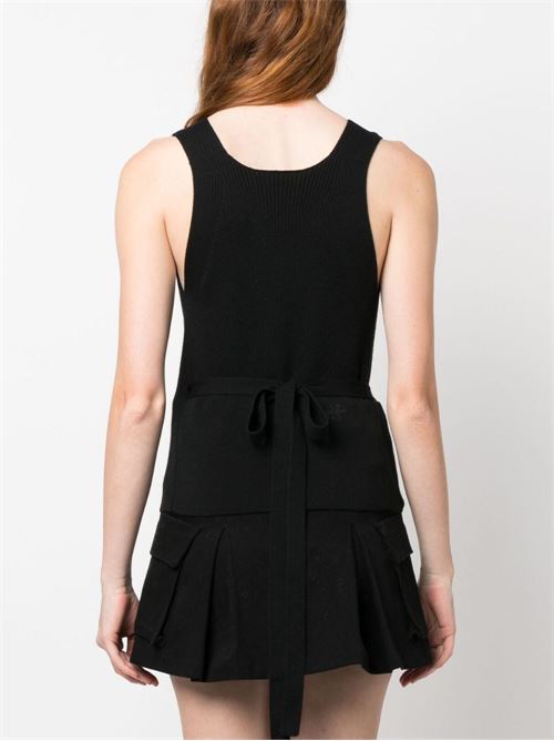  PATOU | KN1538040999B