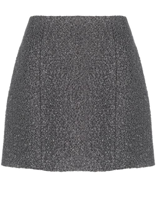  PATOU | SK0460154959A