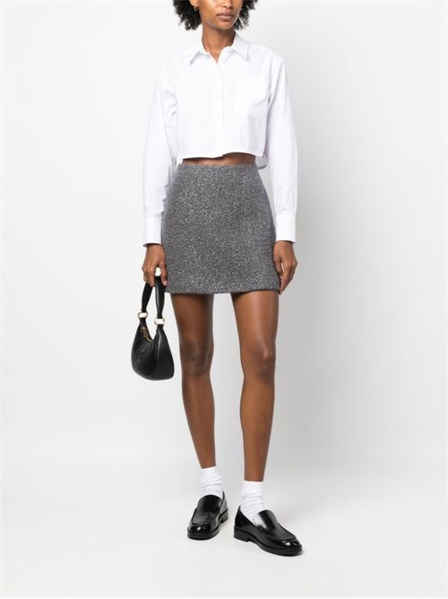  PATOU | SK0460154959A