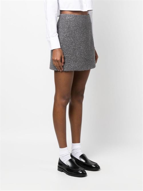 PATOU | SK0460154959A