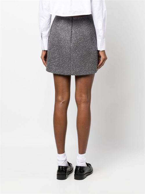  PATOU | SK0460154959A