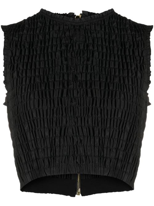 PATOU | TO0370011999B