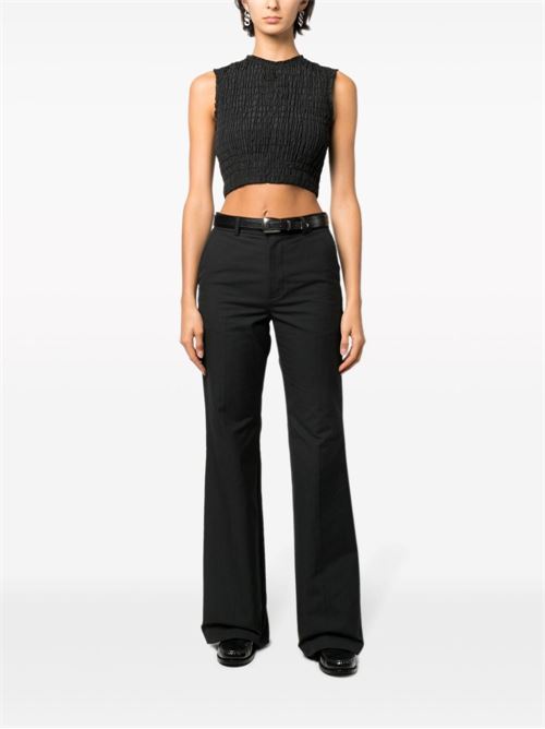 PATOU | TO0370011999B