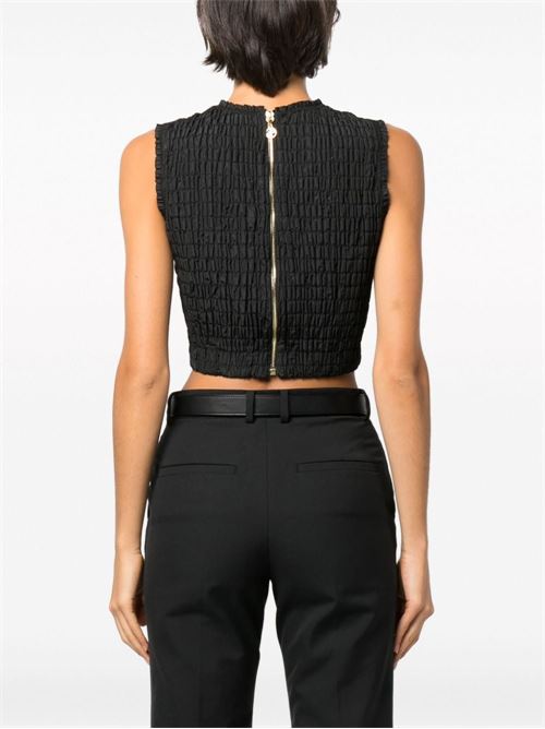  PATOU | TO0370011999B