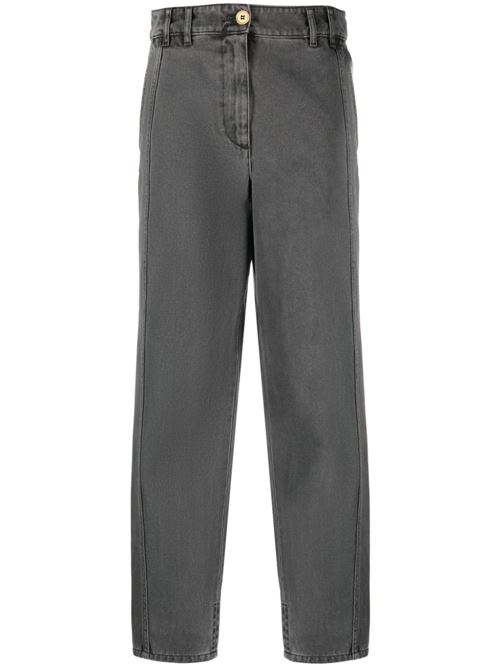  PATOU | TR0320081959A