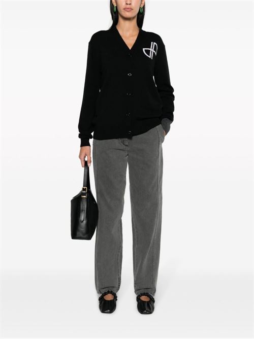  PATOU | TR0320081959A