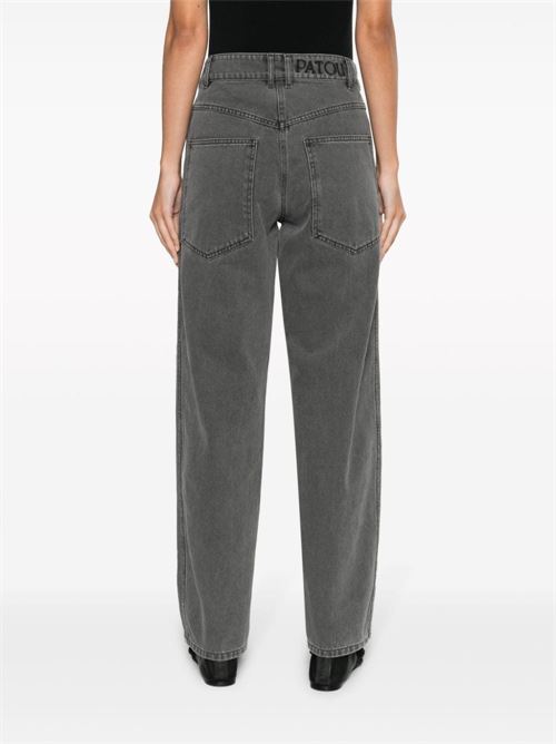  PATOU | TR0320081959A