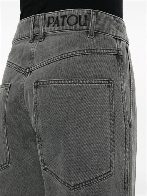  PATOU | TR0320081959A