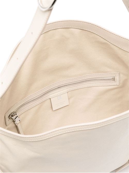  GIVENCHY | BB50SSB1Q7257