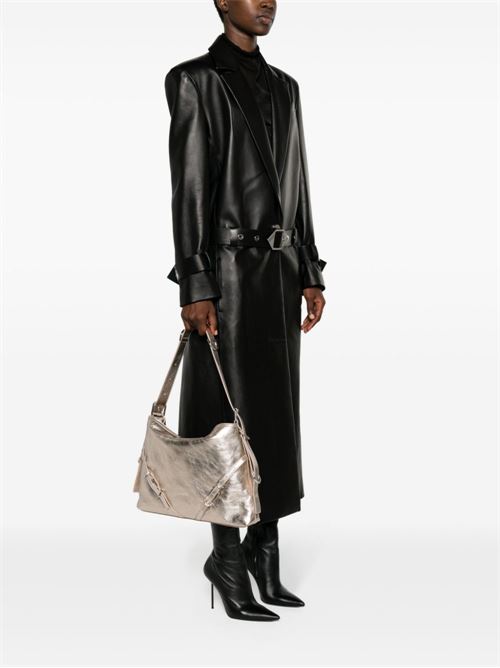  GIVENCHY | BB50SSB1ZB769