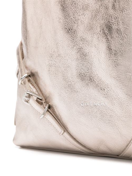  GIVENCHY | BB50SSB1ZB769