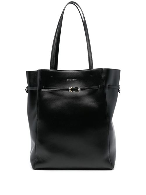  GIVENCHY | BB50XDB231001