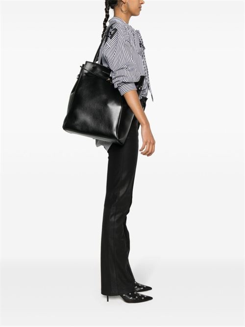  GIVENCHY | BB50XDB231001