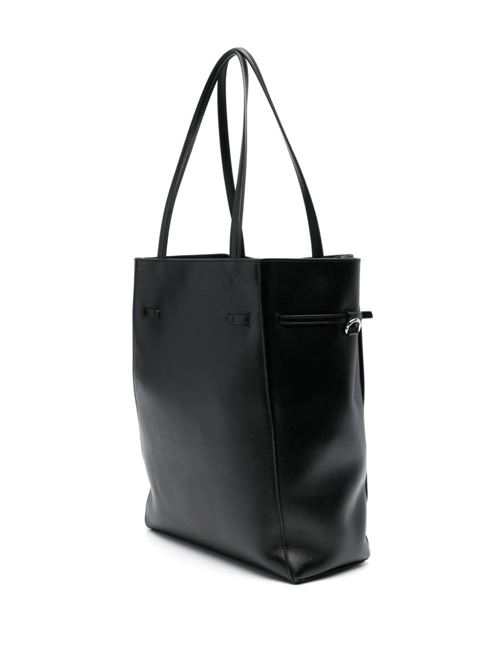  GIVENCHY | BB50XDB231001