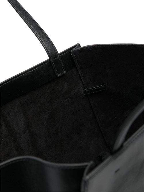  GIVENCHY | BB50XDB231001