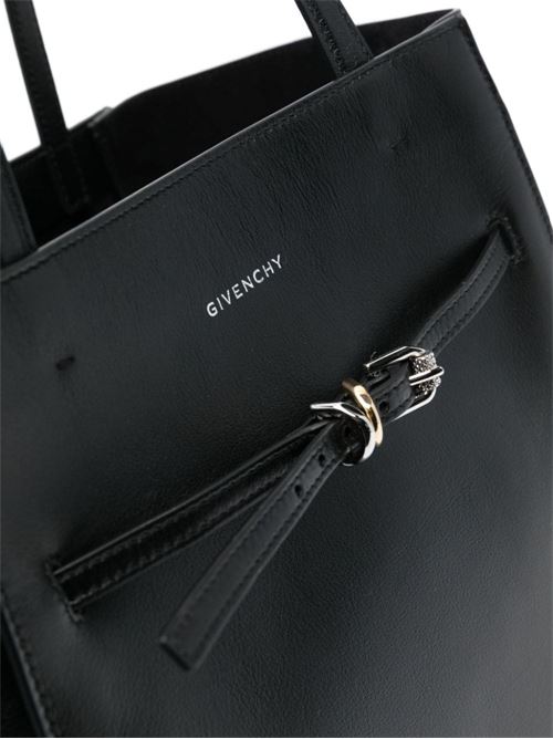  GIVENCHY | BB50XDB231001
