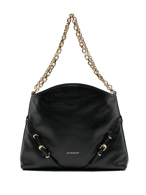  GIVENCHY | BB50Y4B1KR001