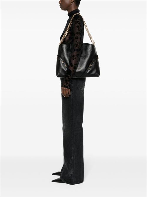  GIVENCHY | BB50Y4B1KR001