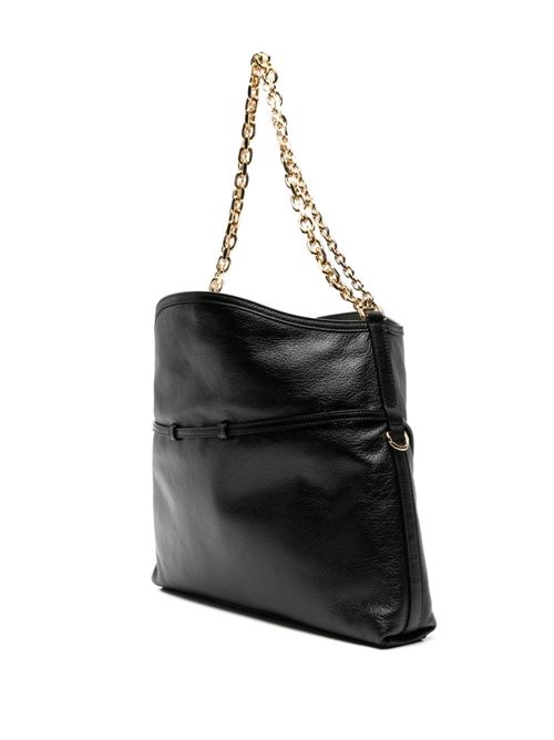  GIVENCHY | BB50Y4B1KR001