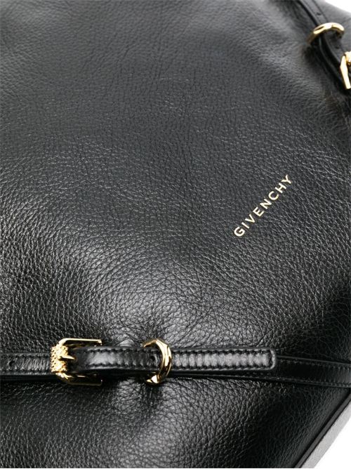  GIVENCHY | BB50Y4B1KR001