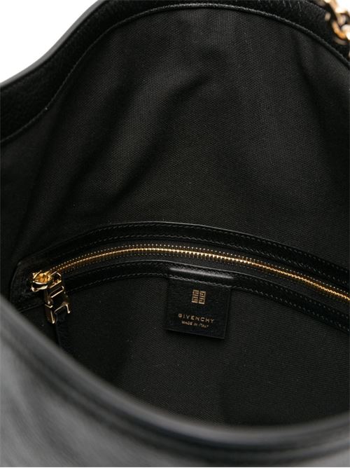  GIVENCHY | BB50Y4B1KR001