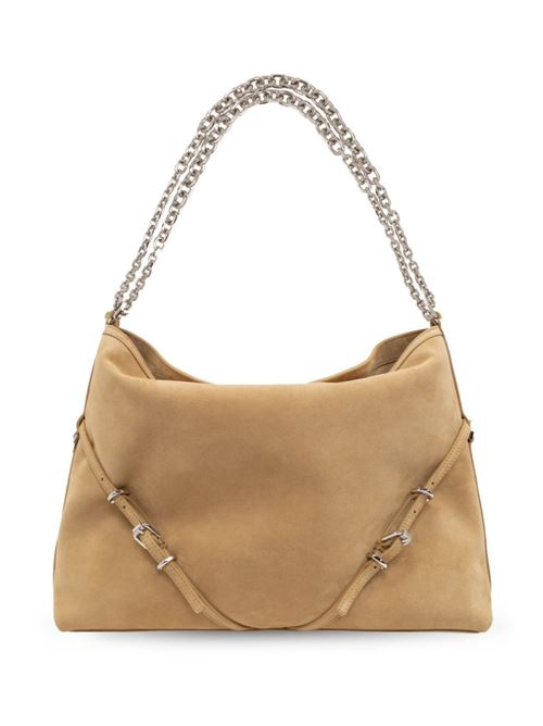  GIVENCHY | BB50Y4B1WT231