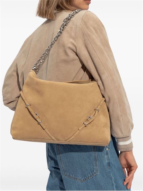  GIVENCHY | BB50Y4B1WT231