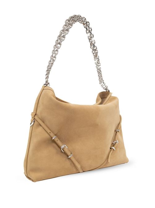  GIVENCHY | BB50Y4B1WT231