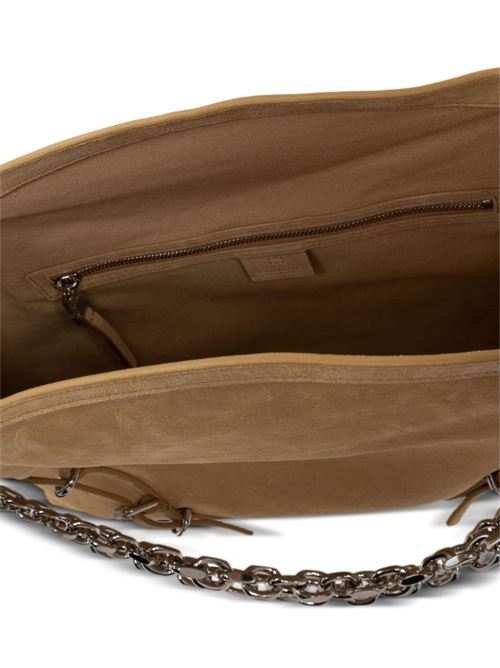  GIVENCHY | BB50Y4B1WT231