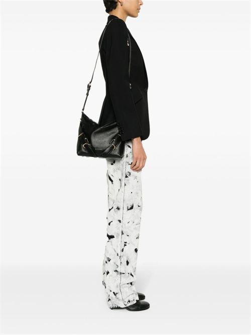  GIVENCHY | BB50YYB1Q7001