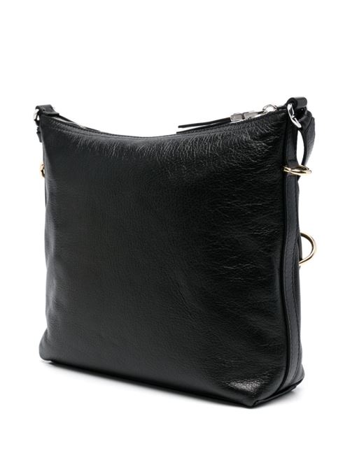  GIVENCHY | BB50YYB1Q7001