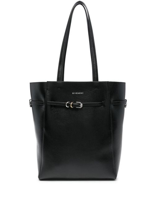  GIVENCHY | BB50ZPB231001