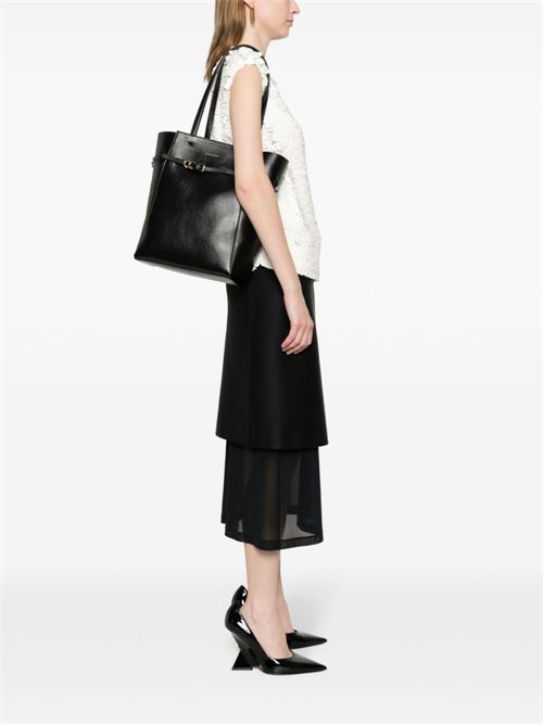  GIVENCHY | BB50ZPB231001