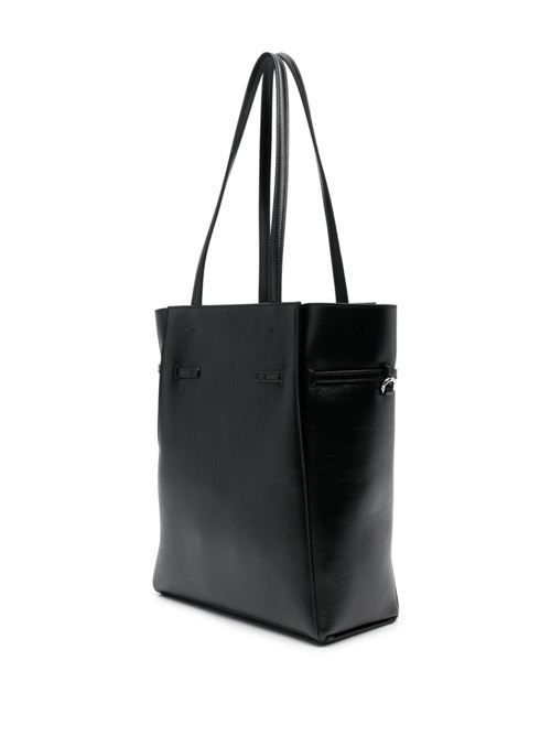  GIVENCHY | BB50ZPB231001