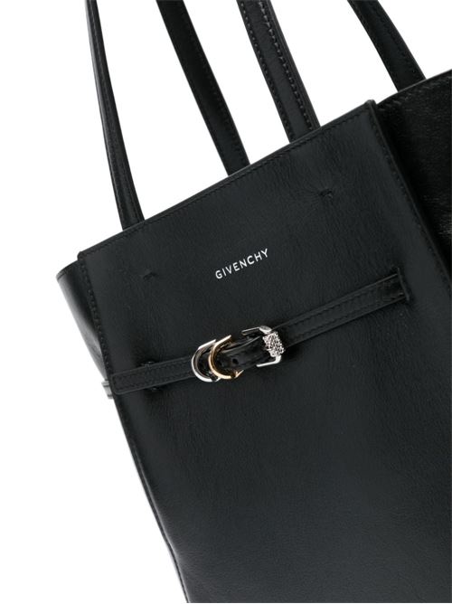  GIVENCHY | BB50ZPB231001