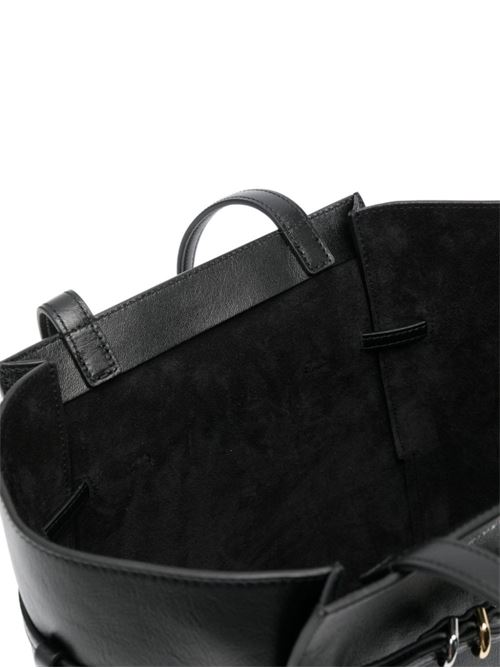  GIVENCHY | BB50ZPB231001