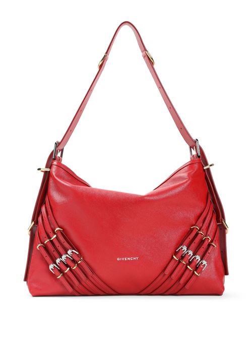  GIVENCHY | BB510BB238640