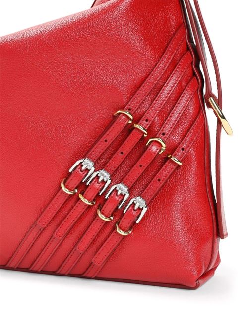  GIVENCHY | BB510BB238640