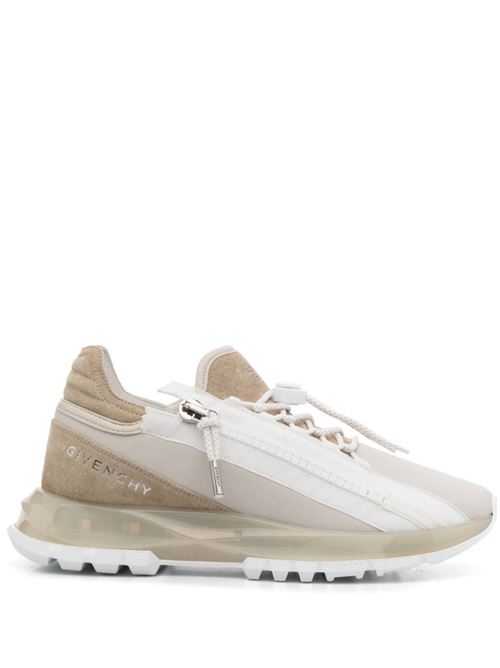  GIVENCHY | BE003YE2B2250