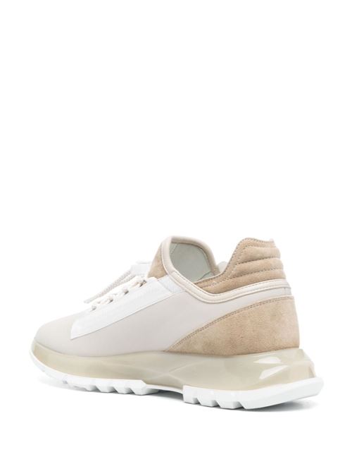  GIVENCHY | BE003YE2B2250