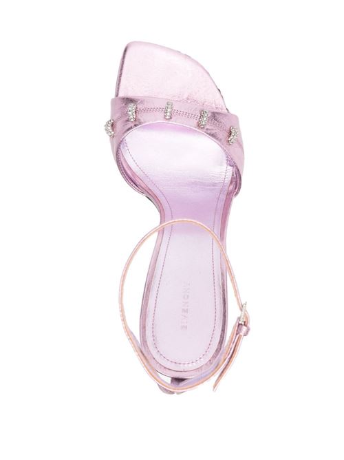  GIVENCHY | BE308JE210656