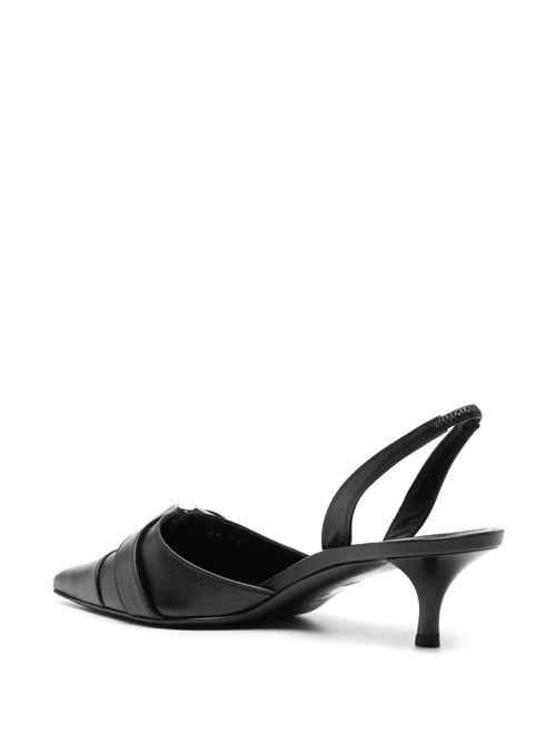  GIVENCHY | BE308XE257001