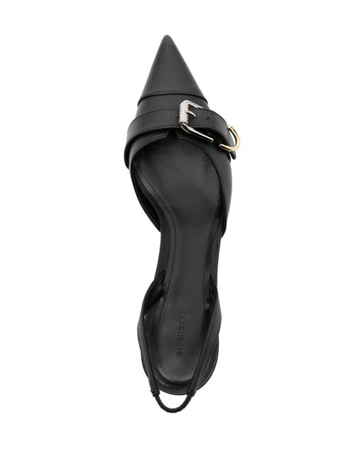  GIVENCHY | BE308XE257001