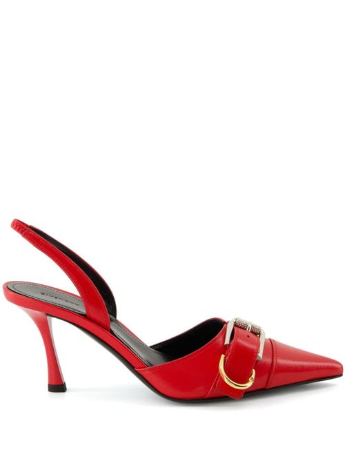  GIVENCHY | BE403LE257600