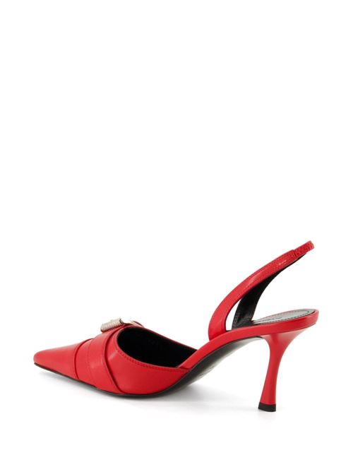  GIVENCHY | BE403LE257600