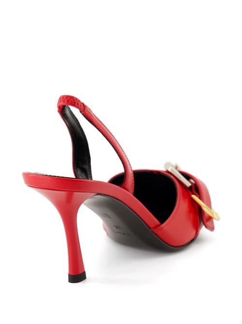 GIVENCHY | BE403LE257600