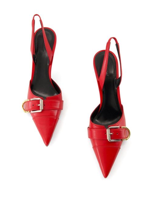  GIVENCHY | BE403LE257600