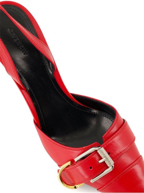  GIVENCHY | BE403LE257600
