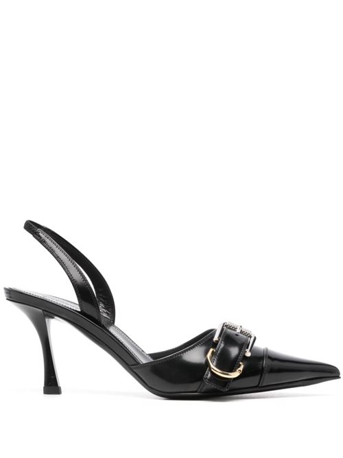  GIVENCHY | BE403LE28Z001